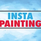 Insta-Painting
