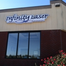 Infinity-Laser Med Spa - Health Resorts