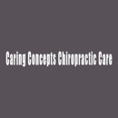 Caring Concepts Chiropractic Care - Massage Therapists