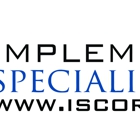 Implementation Specialist