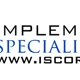 Implementation Specialist