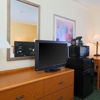 Fairfield Inn & Suites gallery