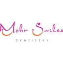 Jennifer Mohr DDS / Mohr Smiles - Dentists