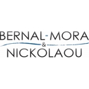 Orlando Family Team - Bernal-Mora & Nickolaou, P.A - Child Custody Attorneys