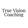 True Vision Coaching gallery