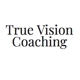 True Vision Coaching