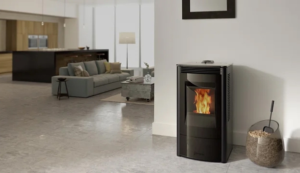 Heffernans Domestic Heating - North Hobart, TAS