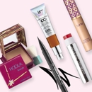 Ulta Beauty - Cosmetics & Perfumes