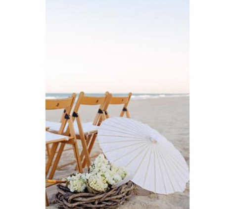 First Class Functions - Noosaville, QLD