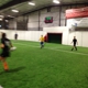 Rhode Island Indoor Sports