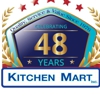Kitchen Mart gallery