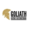 Goliath Heating & Air Conditioning gallery