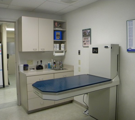 VCA Smoketown Animal Hospital - Lancaster, PA