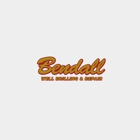 Bendall Well Drilling & Water Softening