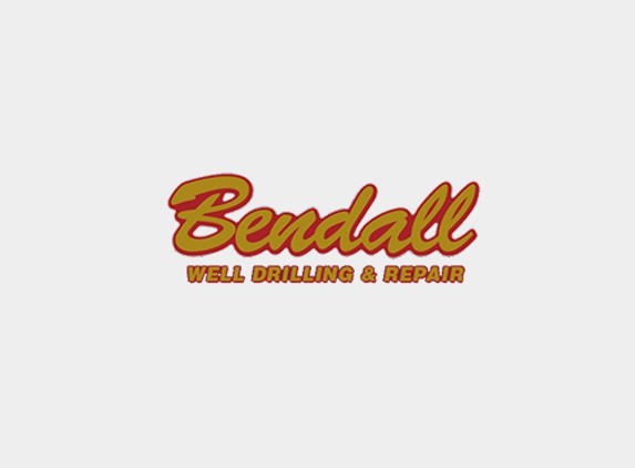 Bendall Well Drilling & Water Softening - Corunna, MI