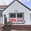 IncaAztec Self Storage- Fulton - Storage Household & Commercial