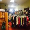 Nina's Closet New & Consignment gallery