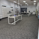 Verizon - Consumer Electronics