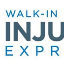 Injury Express - Clinics