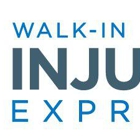 Injury Express