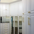 Custom Closet Solutions Inc. - Closets & Accessories