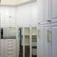 Custom Closet Solutions Inc.