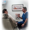 Lande Cosmetic, Implant, and Family Dentistry gallery