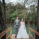 Laura Acton Photography - Photography & Videography