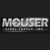 Mouser Steel Supply Inc gallery