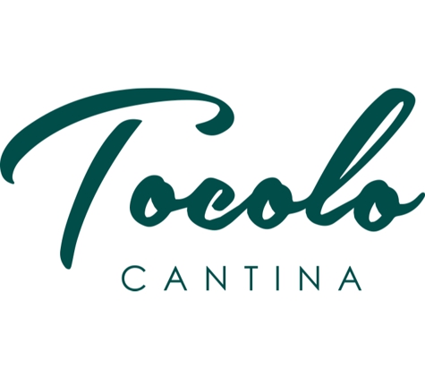 Tocolo Cantina - Garden City, NY