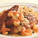 Babin's Seafood House - Seafood Restaurants