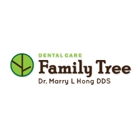 Family Tree Dental Care
