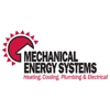 Mechanical Energy Systems gallery