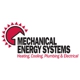 Mechanical Energy Systems