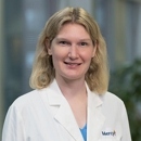 Shoemaker, Kathryn M, MD - Physicians & Surgeons