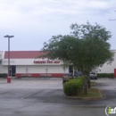 Lauderdale Meat Inc - Food & Beverage Consultants