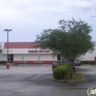 Lauderdale Meat Inc