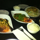 Jaiya Thai Restaurant - Family Style Restaurants