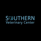 Southern Veterinary Center LLC