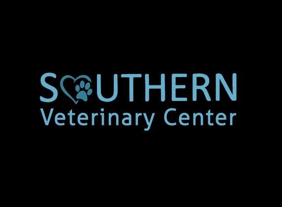 Southern Veterinary Center LLC - Smyrna, TN