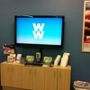 Weight Watchers gallery