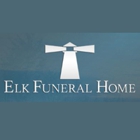 Elk Funeral Home