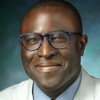 Rotimi Mesubi, MBBS gallery