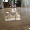 Star Marble Polishing gallery