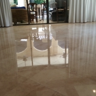 Star Marble Polishing