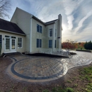 Progressive Landscaping