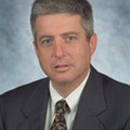 Dr. Thomas James Dobleman, MD - Physicians & Surgeons