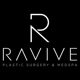 Ravive Plastic Surgery & MedSpa