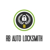 RB Auto Locksmith gallery