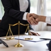 Quail Law Firm gallery